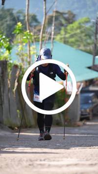 BIB:  <button type="button" onclick="openModal(27618437)" class="btn btn-primary btn-sm float-right" data-toggle="modal" data-target=".modal-high-quality">
                <i class="fa fa-download"></i> Download
                </button>